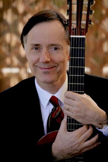 Gallery photo 5 of Julian Catford