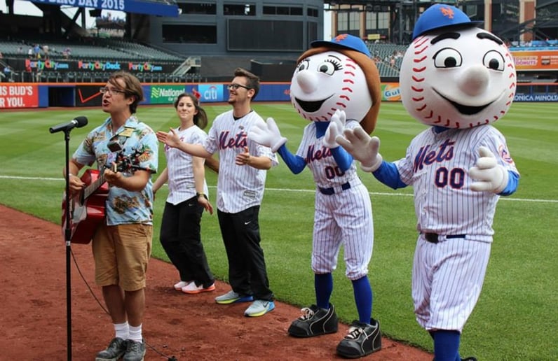 Gallery photo 7 of Jumpin' Jamie