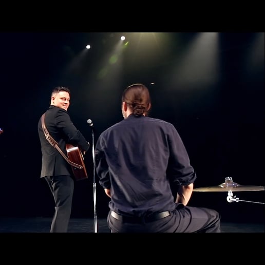 Gallery photo 2 of Gee & Brown