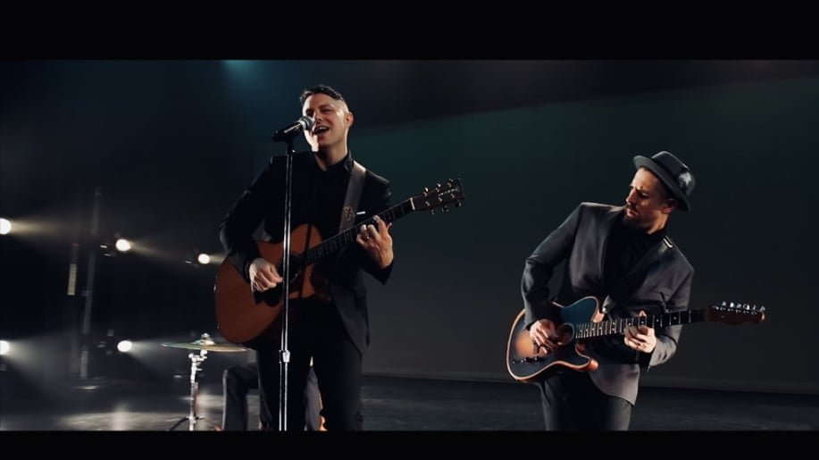 Gallery photo 3 of Gee & Brown