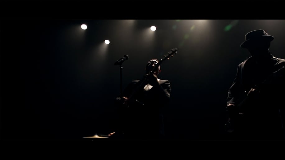 Gallery photo 4 of Gee & Brown