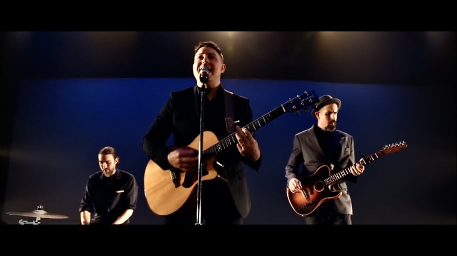 Gallery photo 1 of Gee & Brown