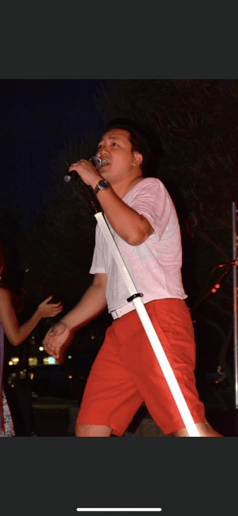 Gallery photo 4 of JustJoey