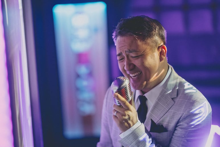 Gallery photo 6 of JustJoey