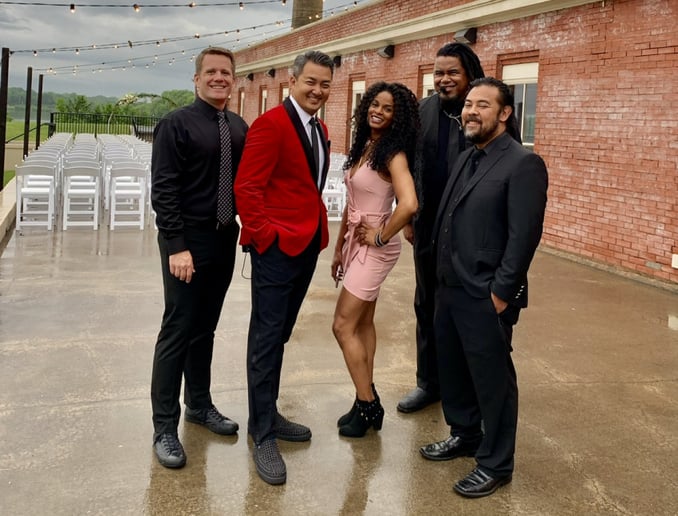 Gallery photo 9 of JustJoey