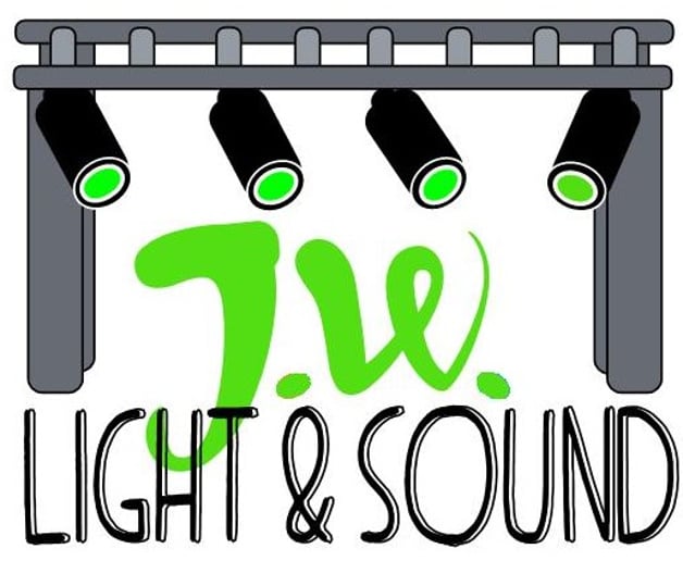 Gallery photo 1 of Jw Light & Sound