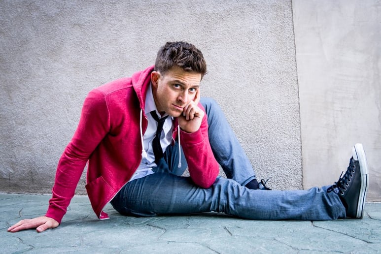 Gallery photo 5 of K-von