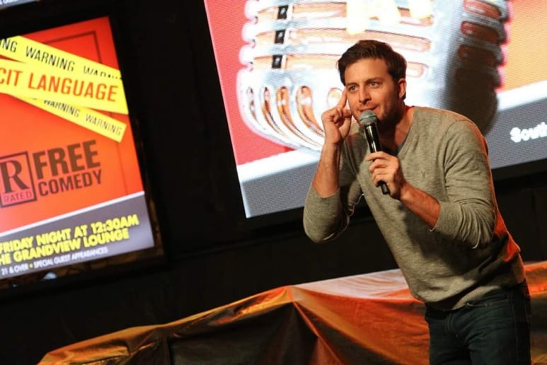 Gallery photo 7 of K-von