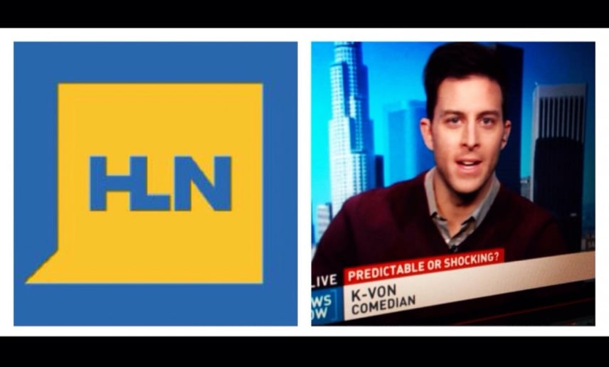 Gallery photo 11 of K-von