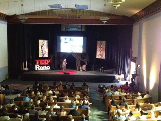 Gallery photo 12 of K-von