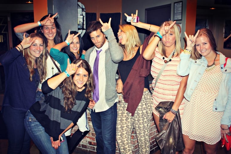 Gallery photo 14 of K-von