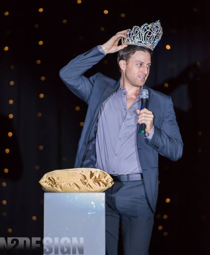 Gallery photo 8 of K-von