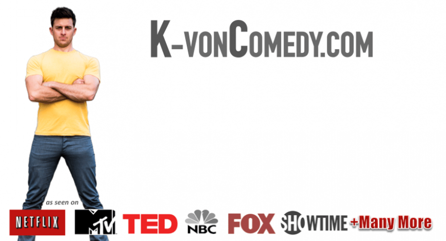 Gallery photo 9 of K-von