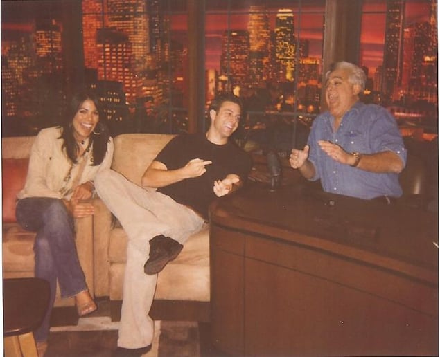 Gallery photo 10 of K-von