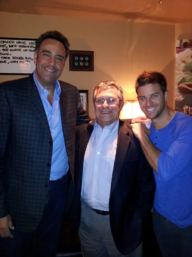 Gallery photo 13 of K-von