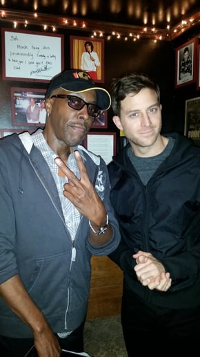 Gallery photo 15 of K-von