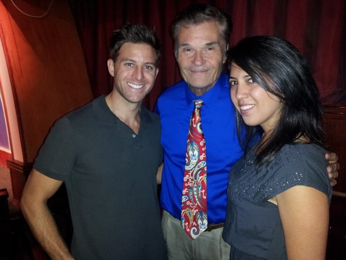 Gallery photo 17 of K-von