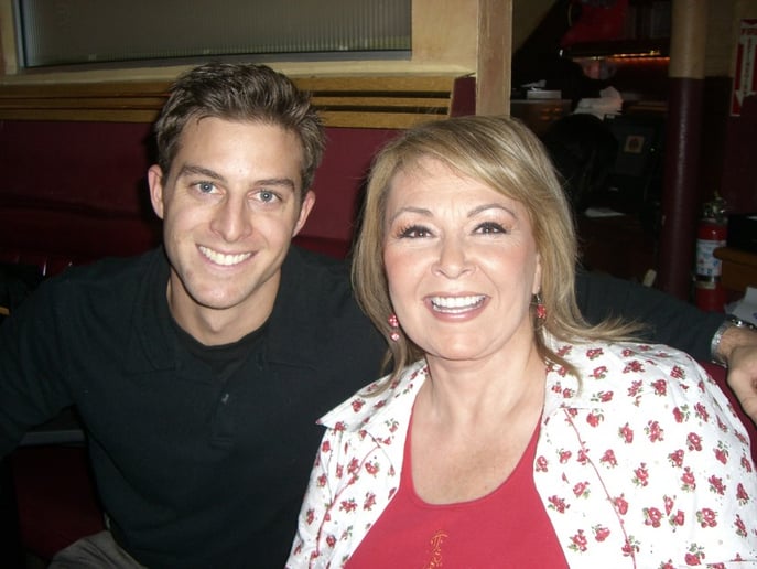 Gallery photo 18 of K-von