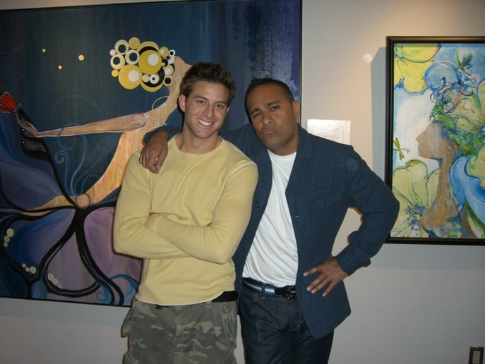 Gallery photo 19 of K-von