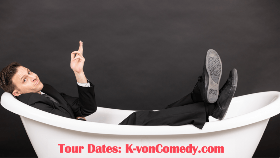 Gallery photo 1 of K-von