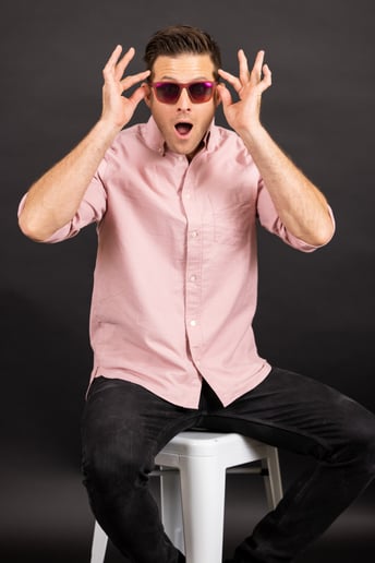 Gallery photo 2 of K-von