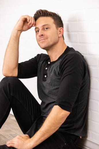 Gallery photo 4 of K-von