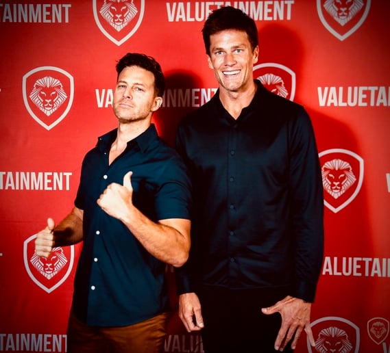 Gallery photo 6 of K-von