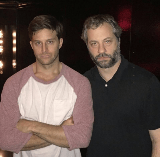 Gallery photo 20 of K-von