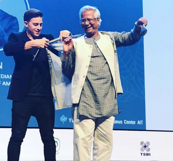 Gallery photo 21 of K-von