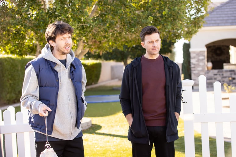 Gallery photo 22 of K-von