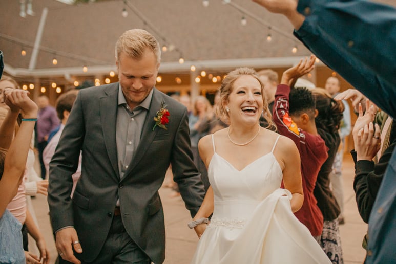 Gallery photo 1 of Kailee Elizabeth Photography