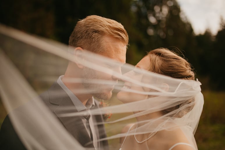 Gallery photo 3 of Kailee Elizabeth Photography