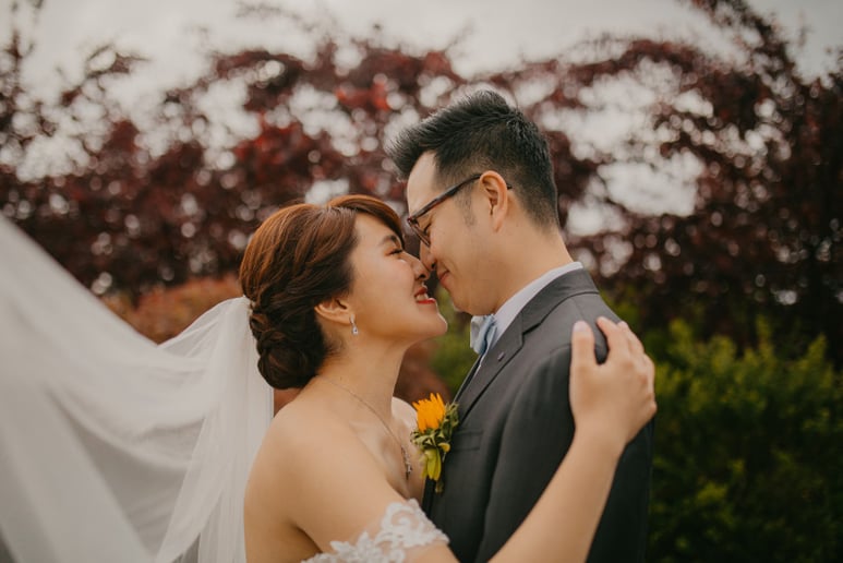 Gallery photo 4 of Kailee Elizabeth Photography