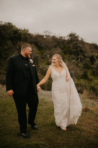 Gallery photo 5 of Kailee Elizabeth Photography