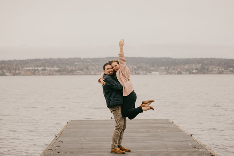 Gallery photo 7 of Kailee Elizabeth Photography