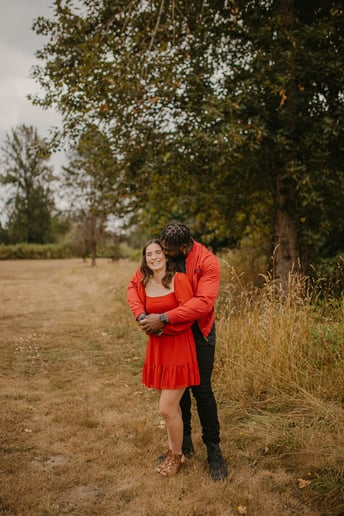 Gallery photo 8 of Kailee Elizabeth Photography