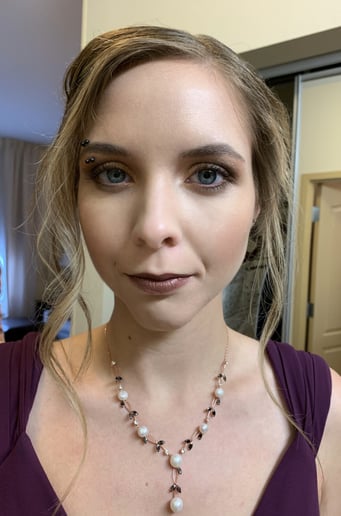 Gallery photo 1 of Kalley Cosmetics