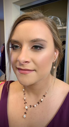 Gallery photo 2 of Kalley Cosmetics