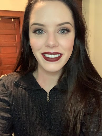 Gallery photo 4 of Kalley Cosmetics