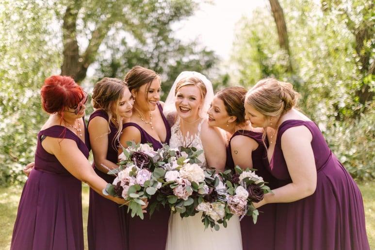 Gallery photo 7 of Kalley Cosmetics