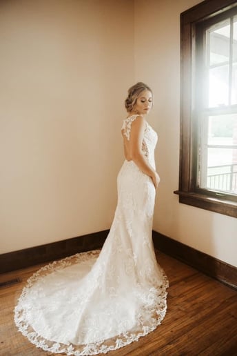 Gallery photo 8 of Kalley Cosmetics