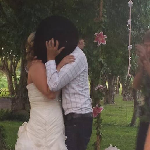 Gallery photo 3 of KaraokePDX