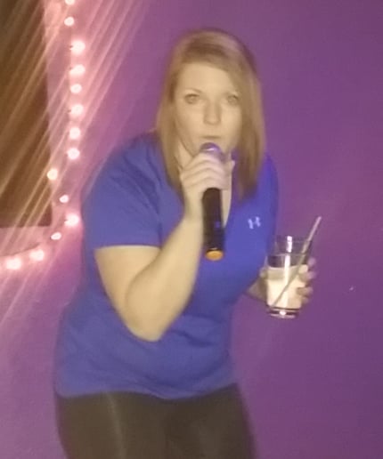 Gallery photo 4 of KaraokePDX