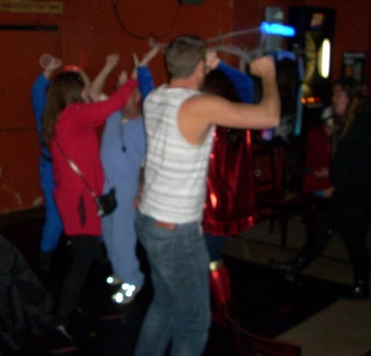 Gallery photo 5 of KaraokePDX