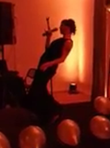 Gallery photo 7 of KaraokePDX