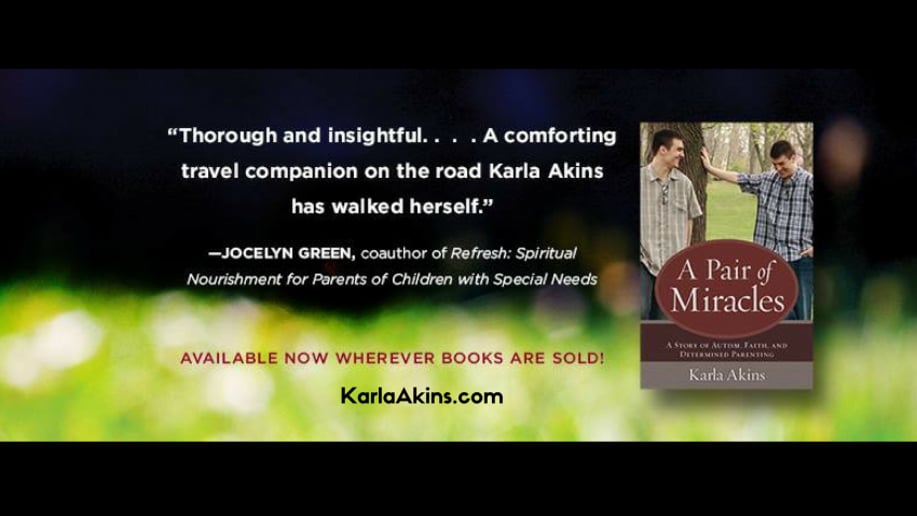 Gallery photo 5 of Karla Akins