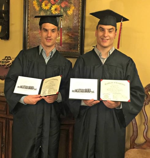 Gallery photo 7 of Karla Akins