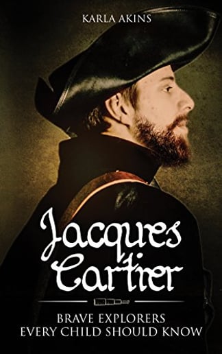 Gallery photo 10 of Karla Akins