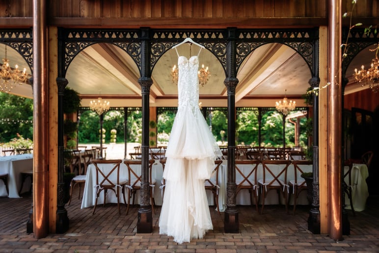 Gallery photo 9 of Kasey Wallace Photography