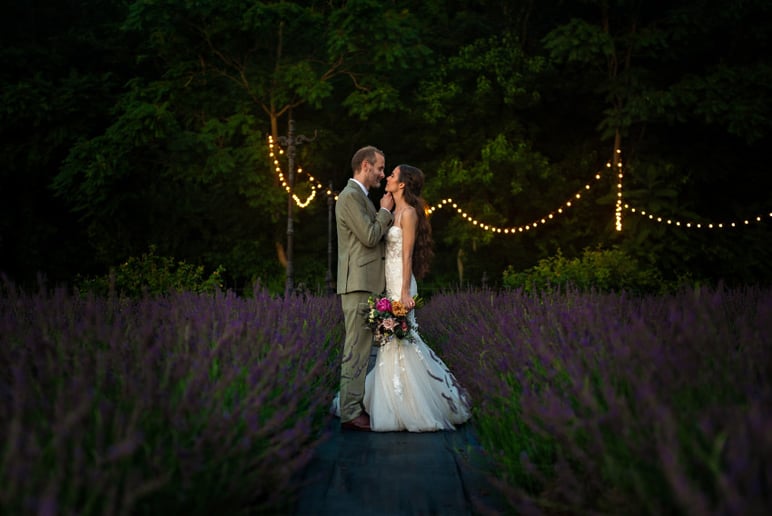 Gallery photo 7 of Kasey Wallace Photography